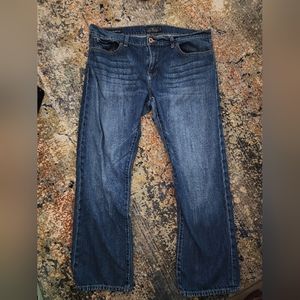 Women's Lucky Brand Jeans